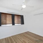 7/20 Crimea Street, St Kilda, VIC 3182