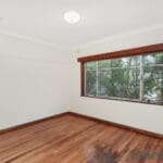 90 Whitehall Street, Footscray, VIC 3011