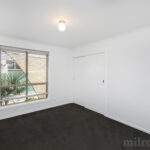 35 Stenson Road, Kealba, VIC 3021