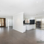14 Creekwood Ct, Tarneit, VIC 3029