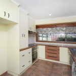 53 Dona Dr, Hoppers Crossing, VIC 3029