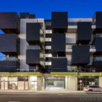 614/90 Buckley Street, Footscray, VIC 3011