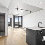 2003/6 Joseph Road, FOOTSCRAY, VIC 3011