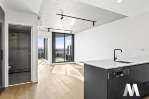 2003/6 Joseph Road, FOOTSCRAY, VIC 3011