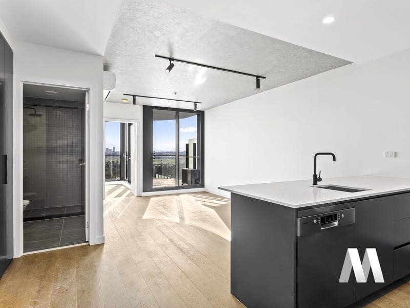 2003/6 Joseph Road, FOOTSCRAY, VIC 3011