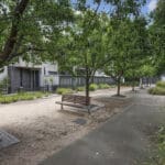 15 Raven Lane, Maribyrnong, VIC 3032