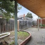 16 Adelaide Street, Footscray, VIC 3011