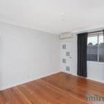 3/34 Waiora Parade, West Footscray, VIC 3012