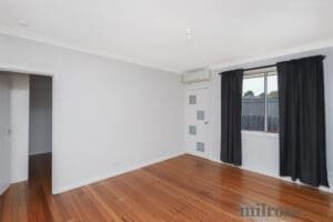 3/34 Waiora Parade, West Footscray, VIC 3012