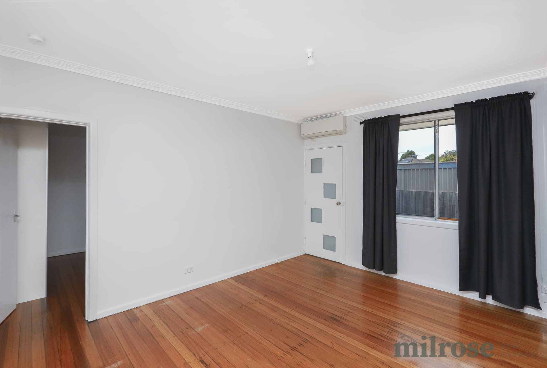 3/34 Waiora Parade, West Footscray, VIC 3012