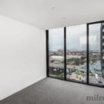 912/4 Joseph Road, FOOTSCRAY, VIC 3011