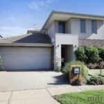 5 Jetty Road, WERRIBEE SOUTH, VIC 3030