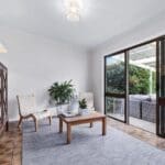 184 Roberts Street, Yarraville, VIC 3013