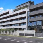 107/125-127 Francis street, YARRAVILLE, VIC 3013