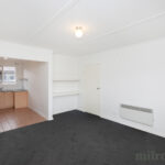 9/13 St Albans Road, ST ALBANS, VIC 3021
