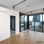 1001/6 Joseph Road, Footscray, VIC 3011