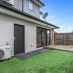 1/10 Murphy Street, Altona North, VIC 3025