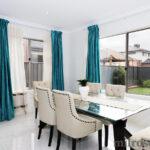 32 Vibrandia Way, Truganina, VIC 3029