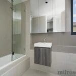 111/64 Wests Road, Maribyrnong, VIC 3032