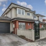 128B Seventh Avenue, Altona North, VIC 3025