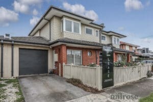 128B Seventh Avenue, Altona North, VIC 3025