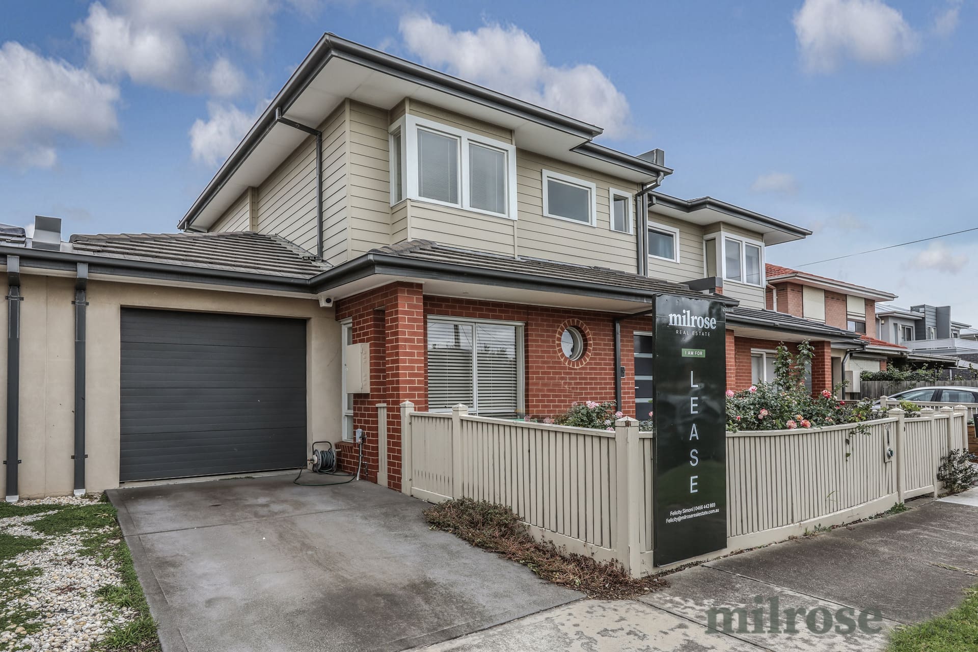 128B Seventh Avenue, Altona North, VIC 3025