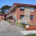 3/16 Eldridge Street, Footscray, VIC 3011