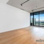 1504/8 Joseph Road, FOOTSCRAY, VIC 3011