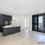 1312/4 Joseph Road, FOOTSCRAY, VIC 3011
