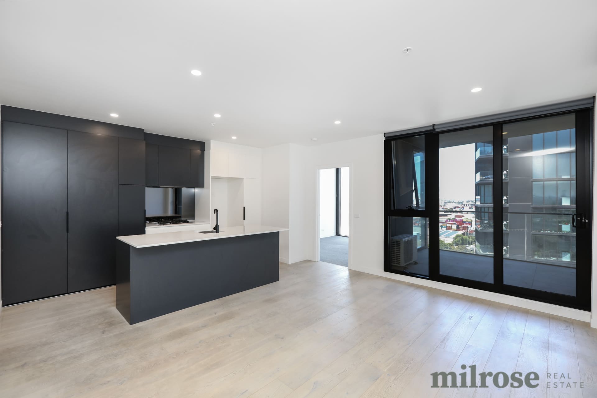 1312/4 Joseph Road, FOOTSCRAY, VIC 3011