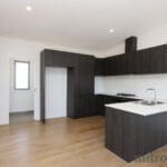 8/49 Rosamond Road, Maidstone, VIC 3012