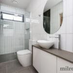 3/115 Stanhope Street, West Footscray, VIC 3012