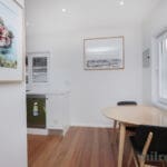 4/29-31 Blandford Street, West Footscray, VIC 3012