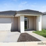 7 Timberton Way, TRUGANINA, VIC 3029