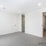 26 Lollipop Cr, Sunbury, VIC 3429