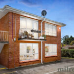 13/51 Stephen Street, Yarraville, VIC 3013