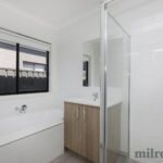 5 Amberley St, Tarneit, VIC 3029