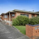 2/35 Sun Crescent, Sunshine, VIC 3020