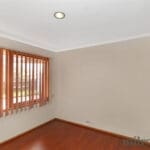 25 Golden Square Crescent, HOPPERS CROSSING, VIC 3029