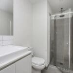 104/21 Gordon Street, FOOTSCRAY, VIC 3011