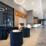 1109/6 Joseph Road, FOOTSCRAY, VIC 3011