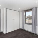 73 Ballarat Road, MAIDSTONE, VIC 3012