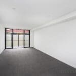104/21 Gordon Street, FOOTSCRAY, VIC 3011