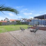 7 Kiora Street, Essendon, VIC 3040