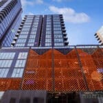 1001/4 Joseph Road, FOOTSCRAY, VIC 3011