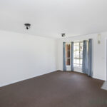 1 Adare Pl, Werribee, VIC 3030