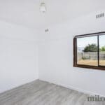 32 Perth Avenue, Albion, VIC 3020