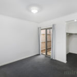 11 Homage Avenue, Fraser Rise, VIC 3336