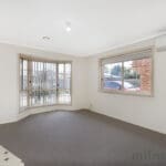 2/122 Power Street, St Albans, VIC 3021