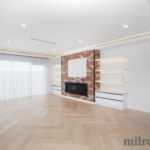 26 Lollipop Cr, Sunbury, VIC 3429